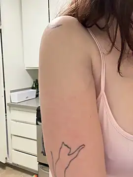 pennybabyy live sex cam