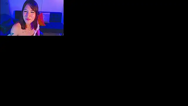 Yuliennegg live sex cam