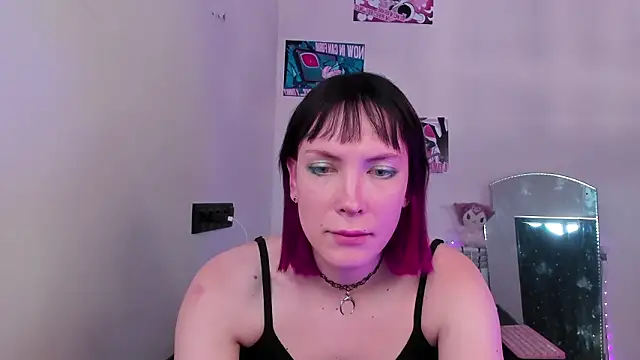 tenebris live sex cam