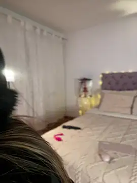 Samantha_e2 live sex cam