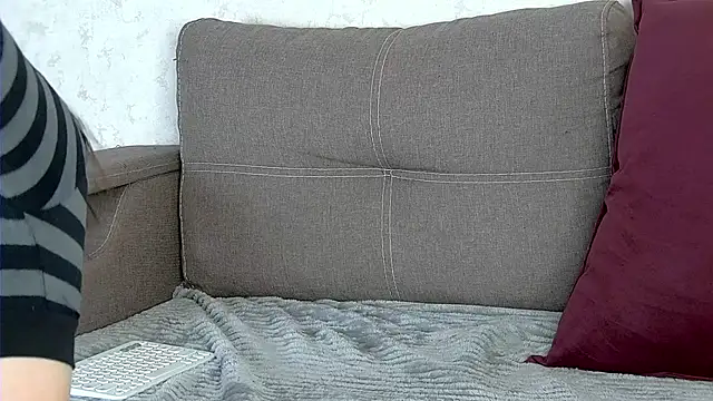 AshleyD_ live sex cam