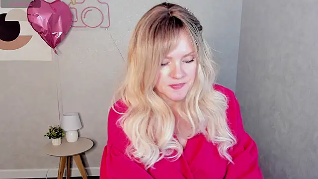 Victoria_Nelson live sex cam