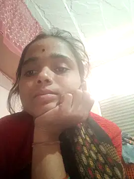 Deepjakolirr's cam snapshot