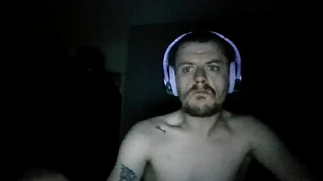 Manchesterbbtn's cam snapshot