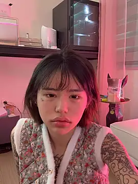 tangju7 live sex cam