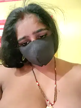 Cute---Jaan live sex cam
