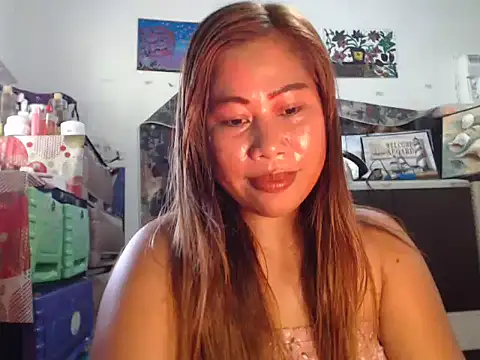 exotic_filipina_beauty's cam snapshot