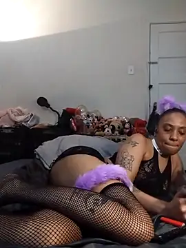 liteskinwifey_56's cam snapshot