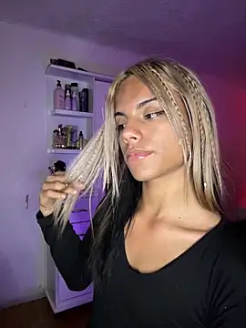 andyy_x live sex cam