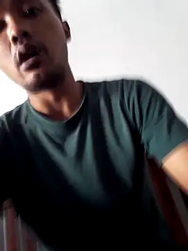 fetishwite's cam snapshot