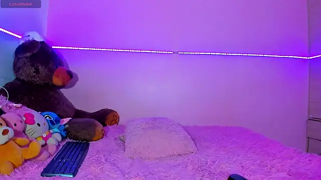 Canndy88htxx live sex cam