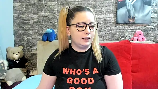 kalindahot live sex cam