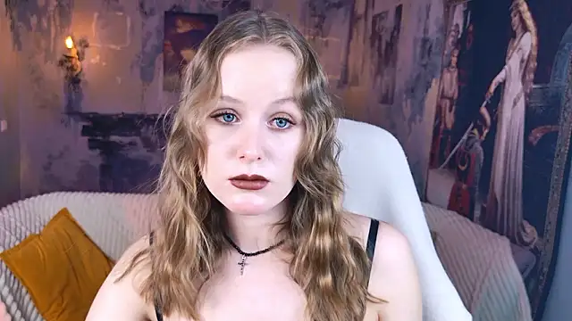 VivienLeeigh live sex cam