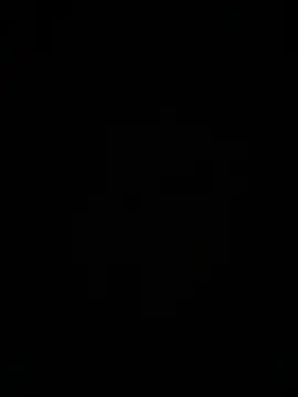 Guyst049's cam snapshot