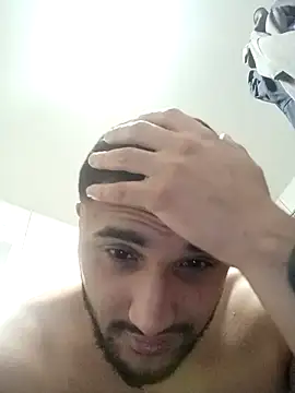 elgasmii live sex cam