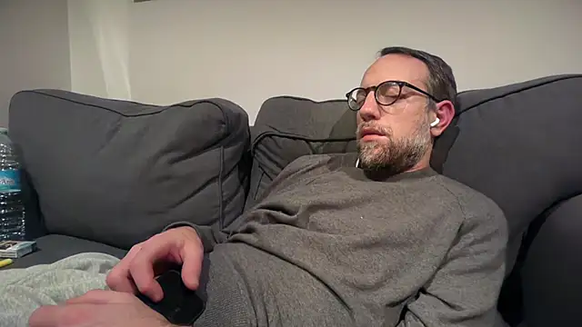 Fra___85's cam snapshot