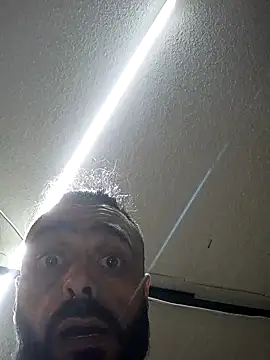 clu1983's cam snapshot