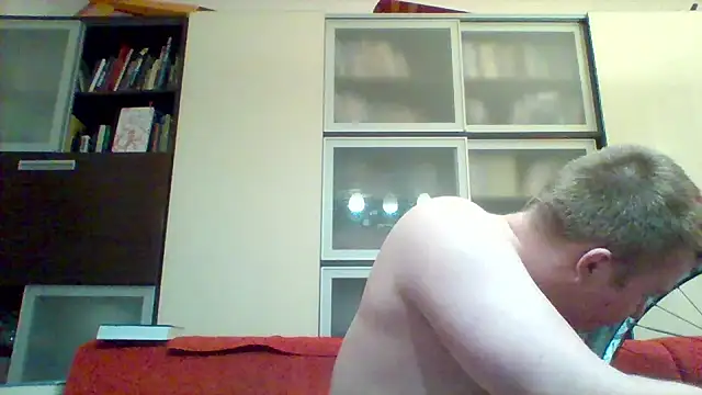 Matttthees's cam snapshot