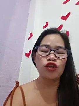 WinterMelon88 live sex cam