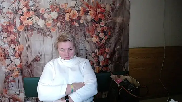 RenataDaster live sex cam