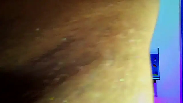 Aliice_Doll live sex cam