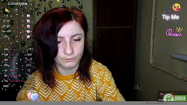 Muse_kitty_jenia live sex cam