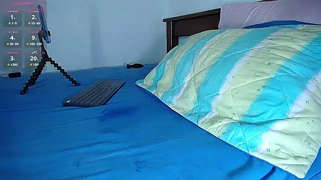 diamond_black00 live sex cam