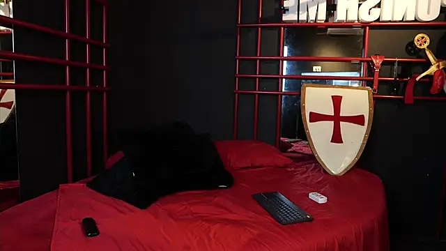 Austin_bolt live sex cam