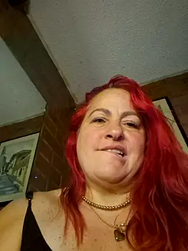 Scarlett45_ live sex cam