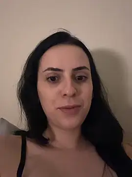 Cecilia0o's cam snapshot