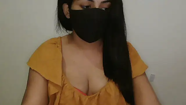 Reddy_Trisha live sex cam