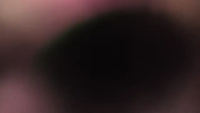 MasterDaddyCool live sex cam