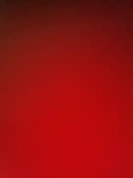 Hey_shiviii live sex cam