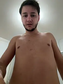 RicoValen live sex cam