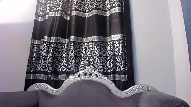 Noah_Clarkk live sex cam