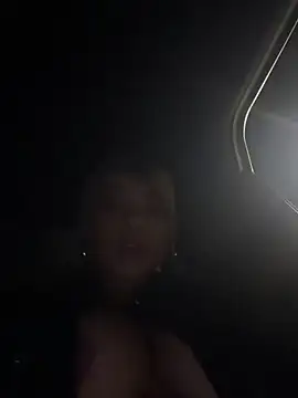 Ginevrafedez's cam snapshot