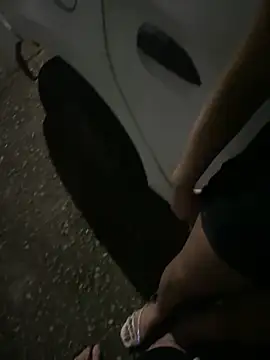 joel852's cam snapshot