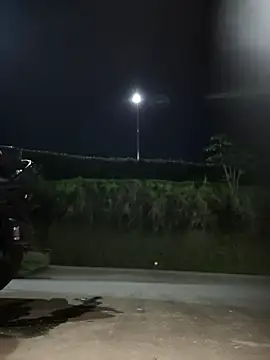 _kathaLopez_ live sex cam