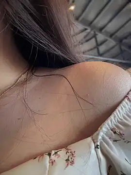 NikaMur live sex cam