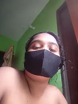 Aruna-1 live sex cam