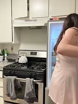 pennybabyy live sex cam