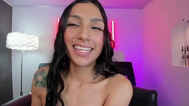 miss___evangeline live sex cam