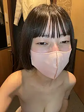 aonyan_7 live sex cam