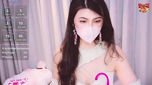 1-Emma-1 live sex cam