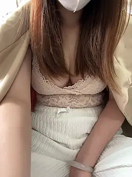 SISI-SEXXY live sex cam