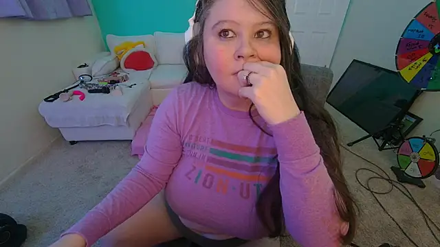 electrifiedlove live sex cam