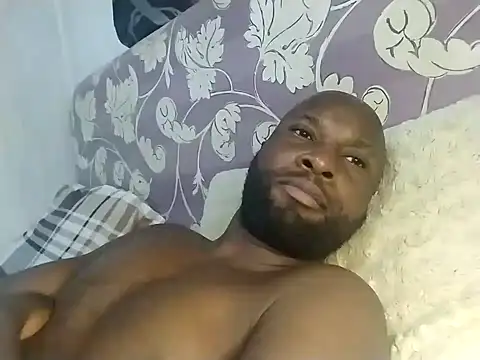 Stallion100 live sex cam