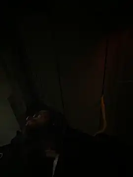 Guyst049 live sex cam