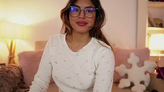 SaraParisi live sex cam