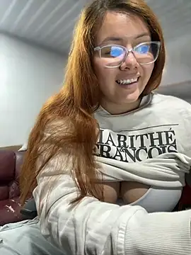 solecito_22 live sex cam